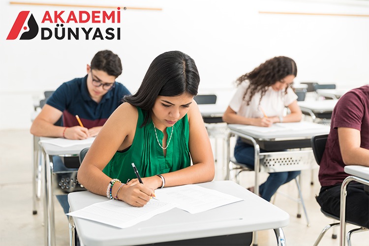 862Çanakkale Çan ilçemizde Akademi dünyası kpss kursu.jpg
